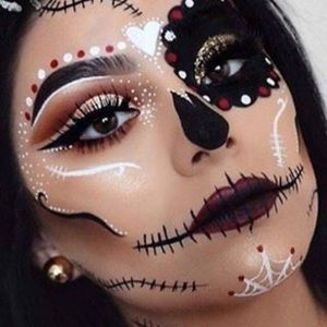 Meet your Posher, Olga